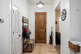 2707 Cookie Jar Cir - Photo 6