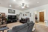 2707 Cookie Jar Cir - Photo 7
