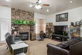 2707 Cookie Jar Cir - Photo 8