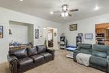 2707 Cookie Jar Cir - Photo 9