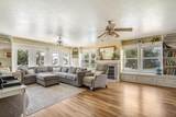 51 Ash Creek Dr - Photo 1