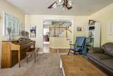 51 Ash Creek Dr - Photo 10