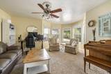 51 Ash Creek Dr - Photo 11
