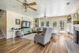 51 Ash Creek Dr - Photo 12