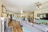 51 Ash Creek Dr - Photo 13
