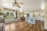 51 Ash Creek Dr - Photo 15