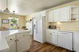 51 Ash Creek Dr - Photo 17