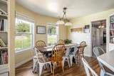 51 Ash Creek Dr - Photo 18