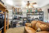 51 Ash Creek Dr - Photo 19