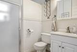 51 Ash Creek Dr - Photo 21