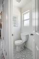 51 Ash Creek Dr - Photo 24