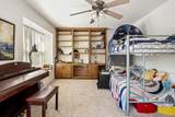 51 Ash Creek Dr - Photo 27