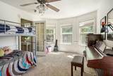 51 Ash Creek Dr - Photo 28