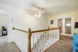 51 Ash Creek Dr - Photo 29