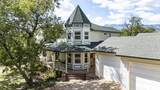 51 Ash Creek Dr - Photo 3