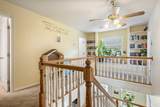 51 Ash Creek Dr - Photo 30