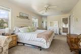 51 Ash Creek Dr - Photo 32