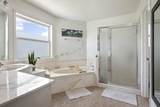 51 Ash Creek Dr - Photo 33