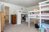 51 Ash Creek Dr - Photo 36