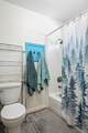 51 Ash Creek Dr - Photo 38