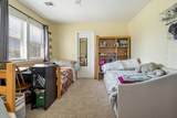 51 Ash Creek Dr - Photo 39