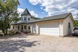51 Ash Creek Dr - Photo 4