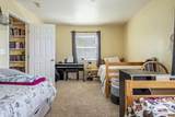 51 Ash Creek Dr - Photo 40