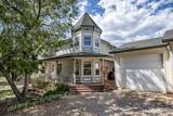 51 Ash Creek Dr - Photo 41