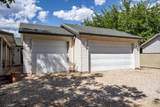 51 Ash Creek Dr - Photo 42