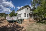 51 Ash Creek Dr - Photo 43