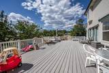 51 Ash Creek Dr - Photo 44