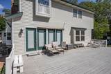 51 Ash Creek Dr - Photo 47