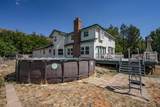 51 Ash Creek Dr - Photo 48