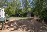 51 Ash Creek Dr - Photo 49