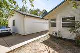 51 Ash Creek Dr - Photo 52