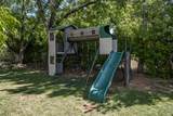 51 Ash Creek Dr - Photo 54