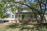 51 Ash Creek Dr - Photo 6