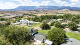 51 Ash Creek Dr - Photo 61