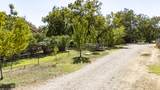 51 Ash Creek Dr - Photo 64