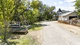 51 Ash Creek Dr - Photo 65