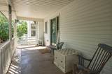 51 Ash Creek Dr - Photo 8