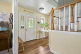 51 Ash Creek Dr - Photo 9