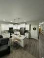 1036 Fir St - Photo 1