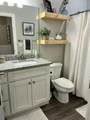 1036 Fir St - Photo 10