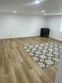1036 Fir St - Photo 11