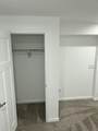 1036 Fir St - Photo 12