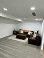 1036 Fir St - Photo 13