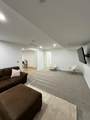 1036 Fir St - Photo 14