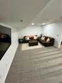 1036 Fir St - Photo 15