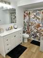 1036 Fir St - Photo 16